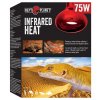 Žárovka REPTI PLANET Infrared HEAT