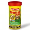 14847 2 dajana tortoise sticks granulat 1000 ml