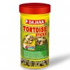 14970 2 dajana tortoise sticks granulat 250 ml