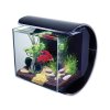 Tetra Silhouette LED Aquarium 12 l