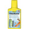 Tetra Filter Active 100 ml