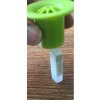 Dog H2O fontána pro psy 220V 1