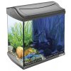 Tetra AquaArt LED antracit 30 l
