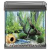 Tetra AquaArt LED antracit 30 l