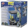 Tetra AquaArt LED antracit 30 l