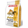 16143 dajana pond pellets extra 2l