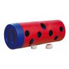 Dog activity Snack roll