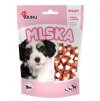 16239 mlska jorkiesky 80 g