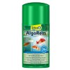 Tetra Pond Algorem 500 ml