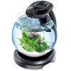 Tetra Globe Duo Waterfall akvarijní set 6,8 l