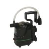Aquael filtr Micro Plus 250 l/h
