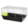 Tommi klec Králík chrom 70 cm (2)