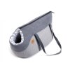 16869 taska polar m