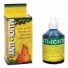 Anti-Ichtinl HU-BEN léčivo na krupičku 50 ml