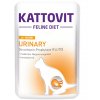 Kattovit Urinary kapsičky 85 g