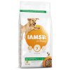 IAMS Dog Adult Large Chicken