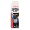 suchy sampon grooming pro kocky beaphar 150g original
