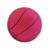 hracka dog fantasy latex basketball mic se zvukem 10 cm