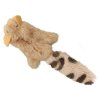 0195782 hracka magic cat skinneeez zviratko mix