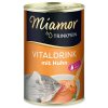 Vital drink MIAMOR kuře 135ml