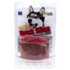 Magnum duck slice soft 80 g