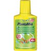 TETRA Planta Min 100 ml