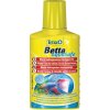TETRA Betta Aqua Safe 100 ml