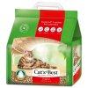 Kočkolit Cats Best Original 10l 4,3kg