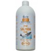 BRIT Care lososový olej Salmon Oil 1000 ml