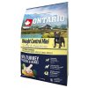 24848 ontario mini weight control turkey potatoes 6 5 kg