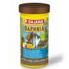 25967 dajana daphnia 100 ml