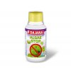 26642 dajana algae stop 500 ml