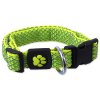 Obojek ACTIVE DOG Mellow S