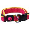 Obojek ACTIVE DOG Mellow S
