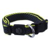 Obojek ACTIVE DOG Mellow S