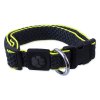 Obojek ACTIVE DOG Mellow L