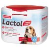 26990 mleko susene beaphar lactol puppy milk 250 g