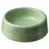 Miska BE-MI betonová kulatá 12 cm 0,2 l