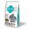 Nutrin Complete Králík Junior 400 g