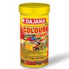 28882 dajana colour flakes 1000 ml