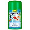 TETRA Pond AquaSafe 500ml