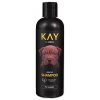 Šampon KAY for DOG pro štěňata 250ml