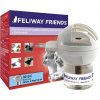 FELIWAY FRIENDS difuzer