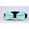 collars mint