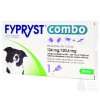 FYPRYST combo 1x1.34ml spot-on pro psy 10-20 kg - EXP 10/21