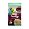 VERSELE LAGA Premium Prestige pro andulky 800g