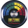 Teploměr EXO TERRA Rept-O-Meter terarijní