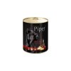 PIPER s hovězími játry a bramborami, konzerva pro psy 800g