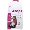 Asan Cat Pure 10 l