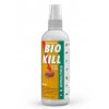 Bio Kill 2,5mgml kožní sprej emulze 100ml